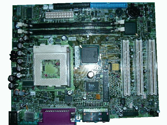 i810e motherboard manual